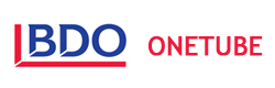 OneTube